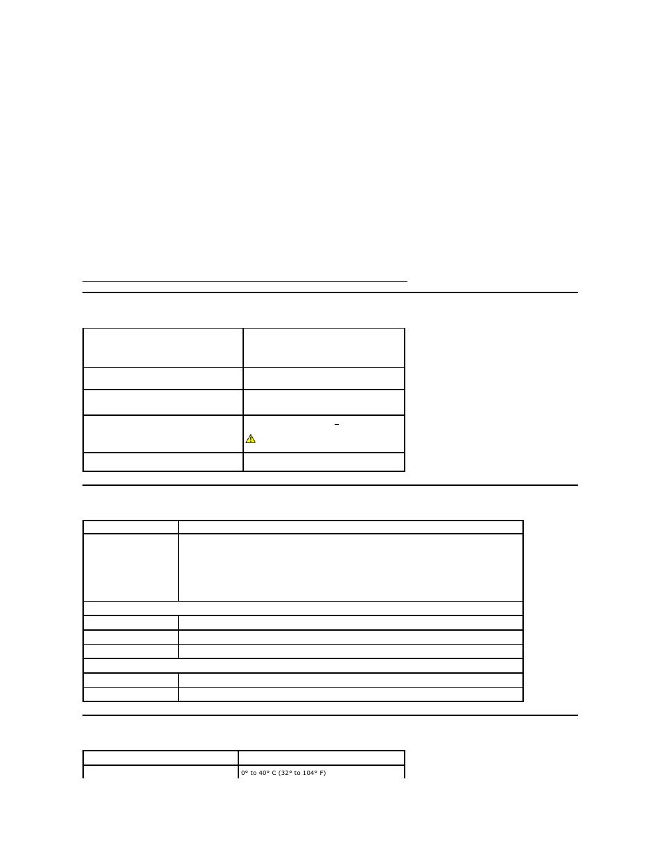 Dell ST2220T Monitor User Manual | Page 10 / 33
