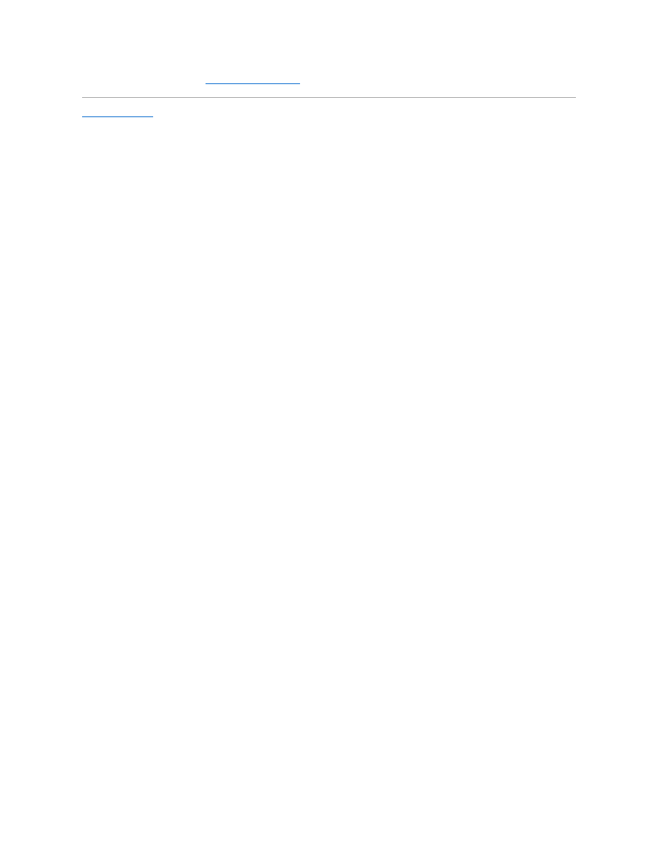 Dell Studio XPS 7100 (Mid 2010) User Manual | Page 19 / 53