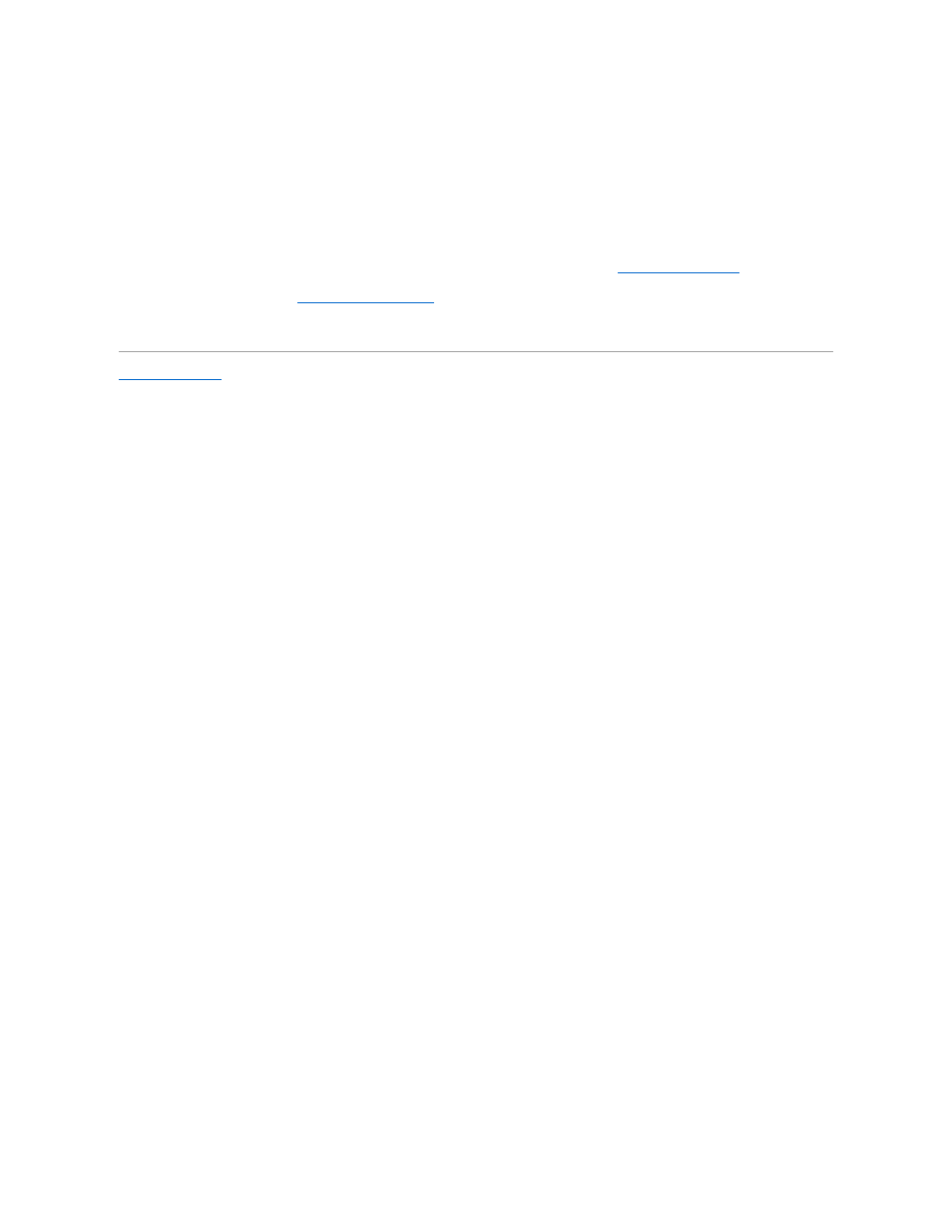 Dell Studio XPS 7100 (Mid 2010) User Manual | Page 29 / 53