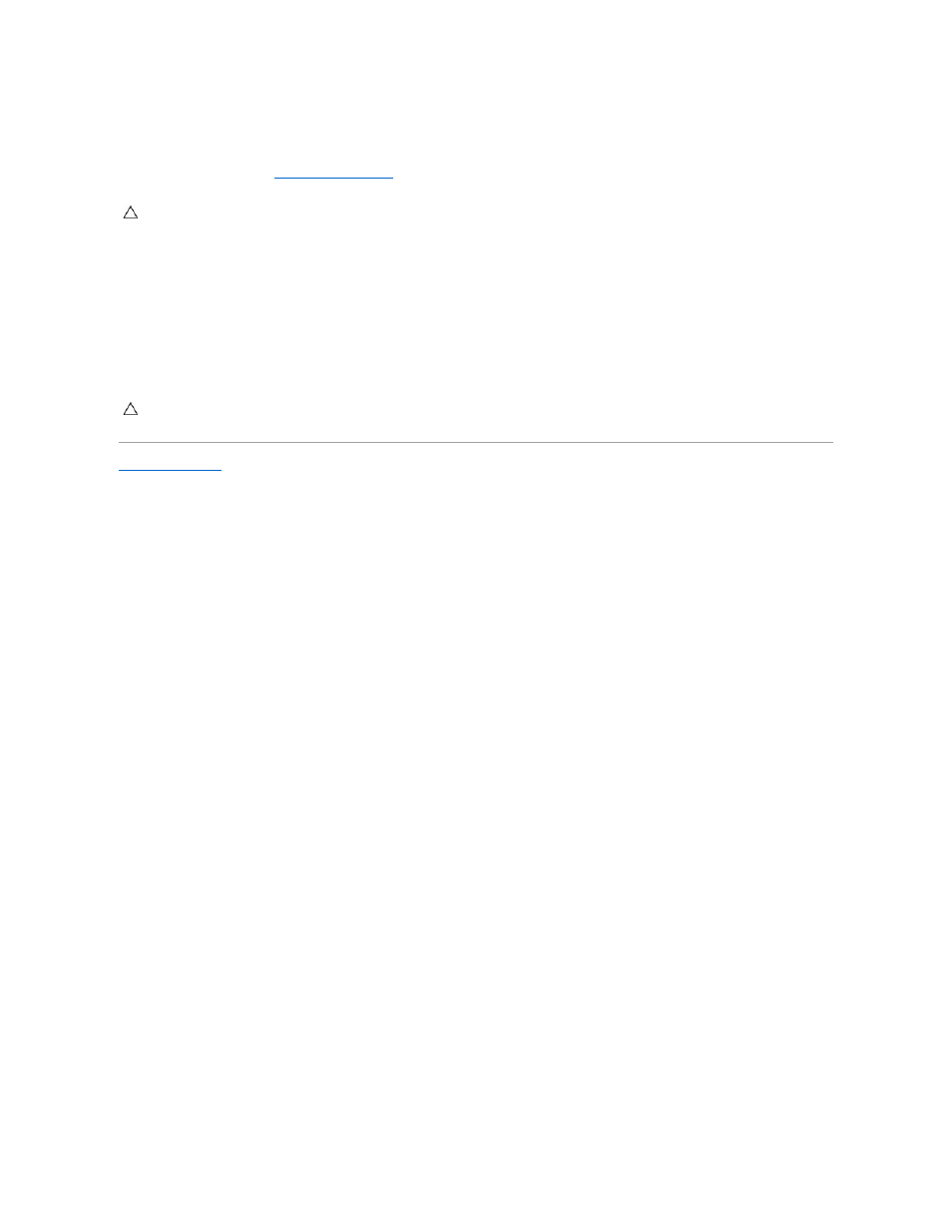 Dell Studio XPS 7100 (Mid 2010) User Manual | Page 3 / 53
