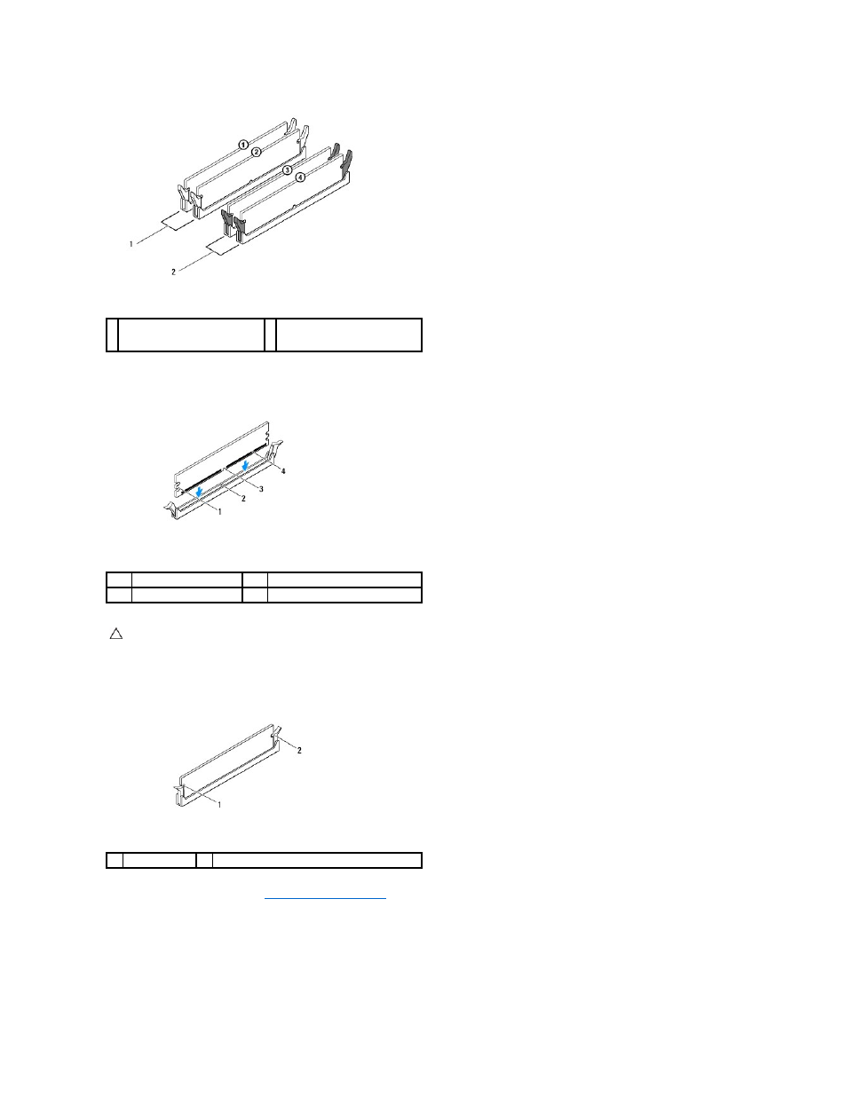 Dell Studio XPS 7100 (Mid 2010) User Manual | Page 35 / 53