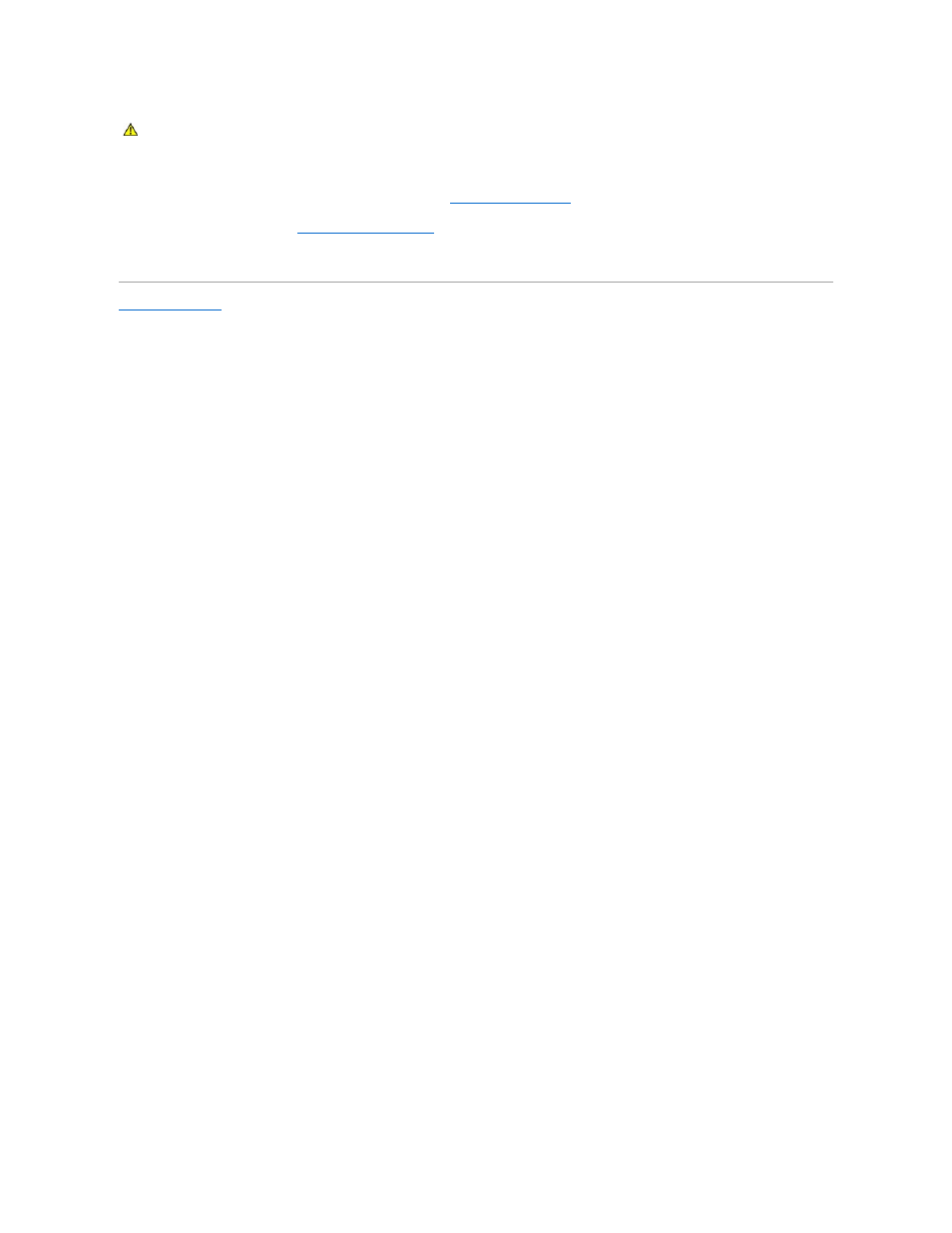 Dell Studio XPS 7100 (Mid 2010) User Manual | Page 38 / 53