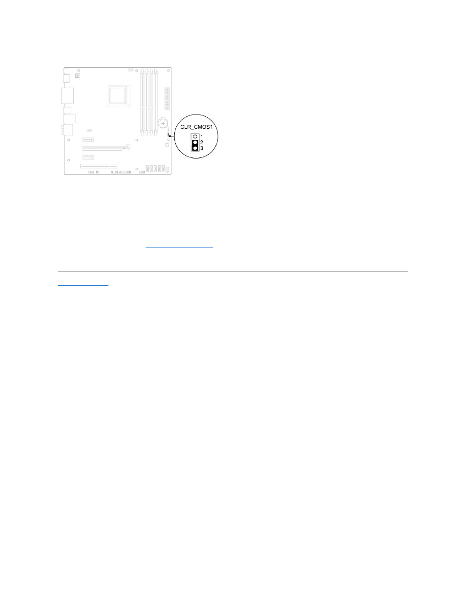 Dell Studio XPS 7100 (Mid 2010) User Manual | Page 46 / 53