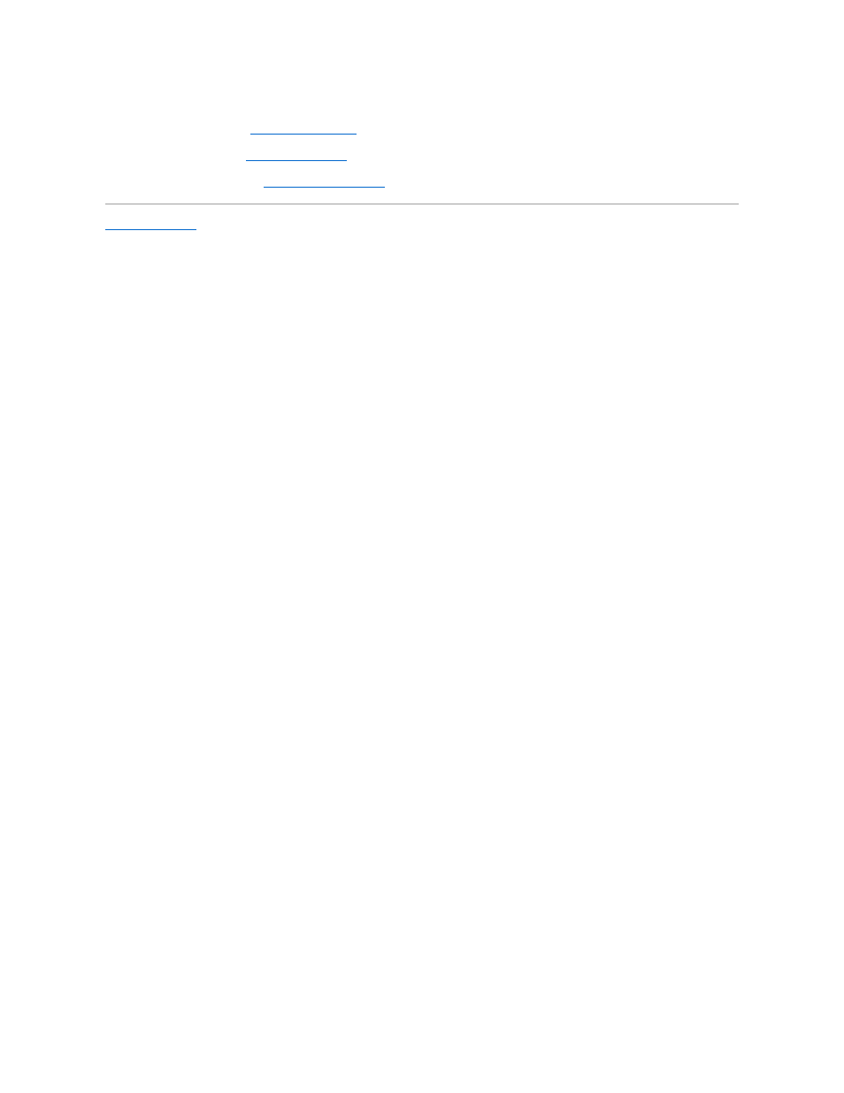 Dell Studio XPS 7100 (Mid 2010) User Manual | Page 51 / 53