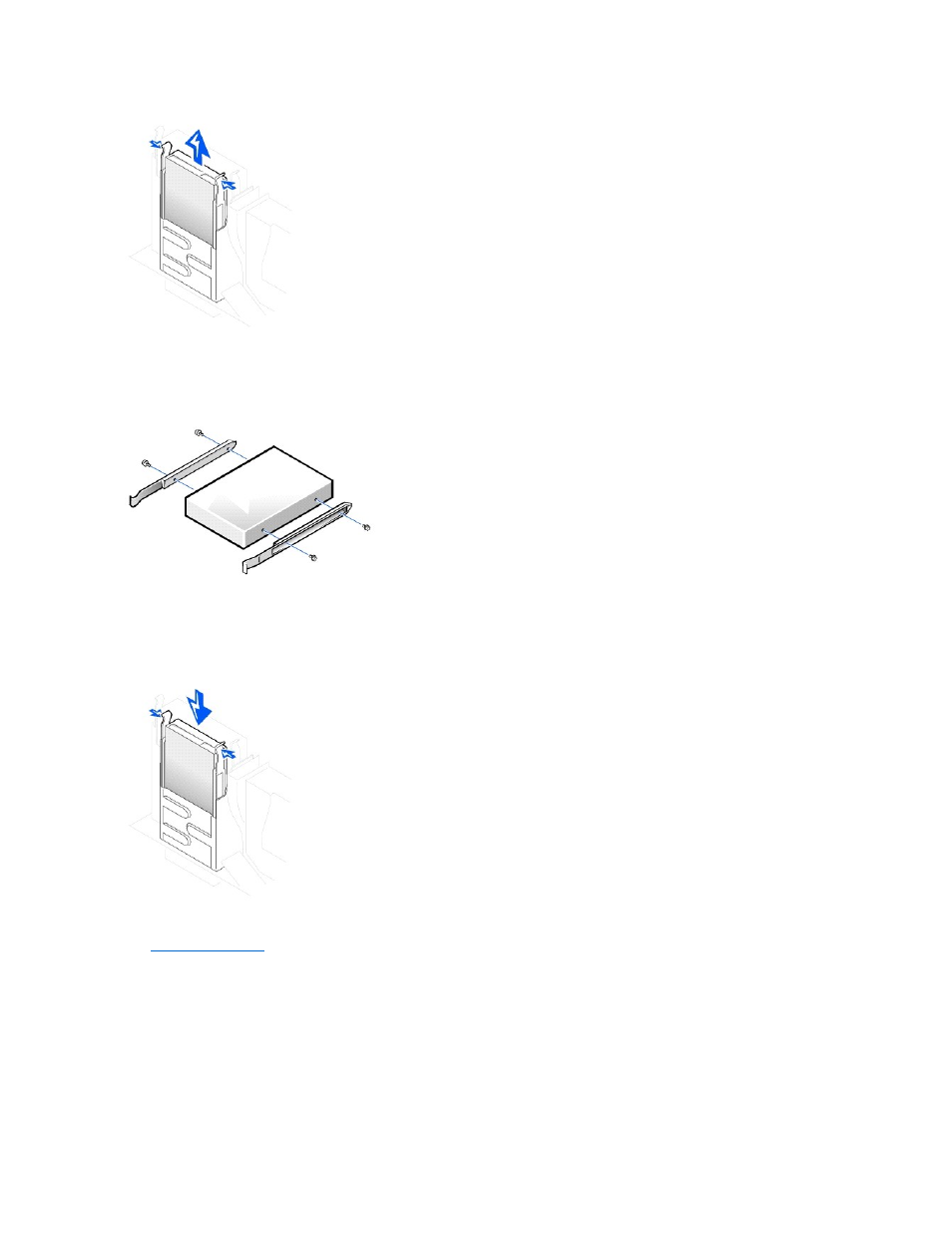 Dell Precision 340 User Manual | Page 12 / 60