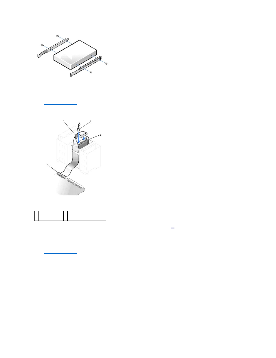 Dell Precision 340 User Manual | Page 14 / 60