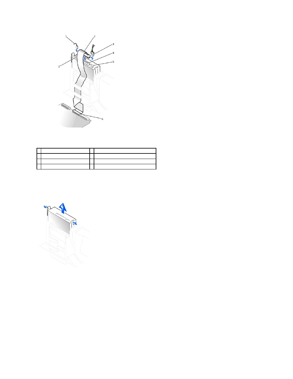 Dell Precision 340 User Manual | Page 15 / 60