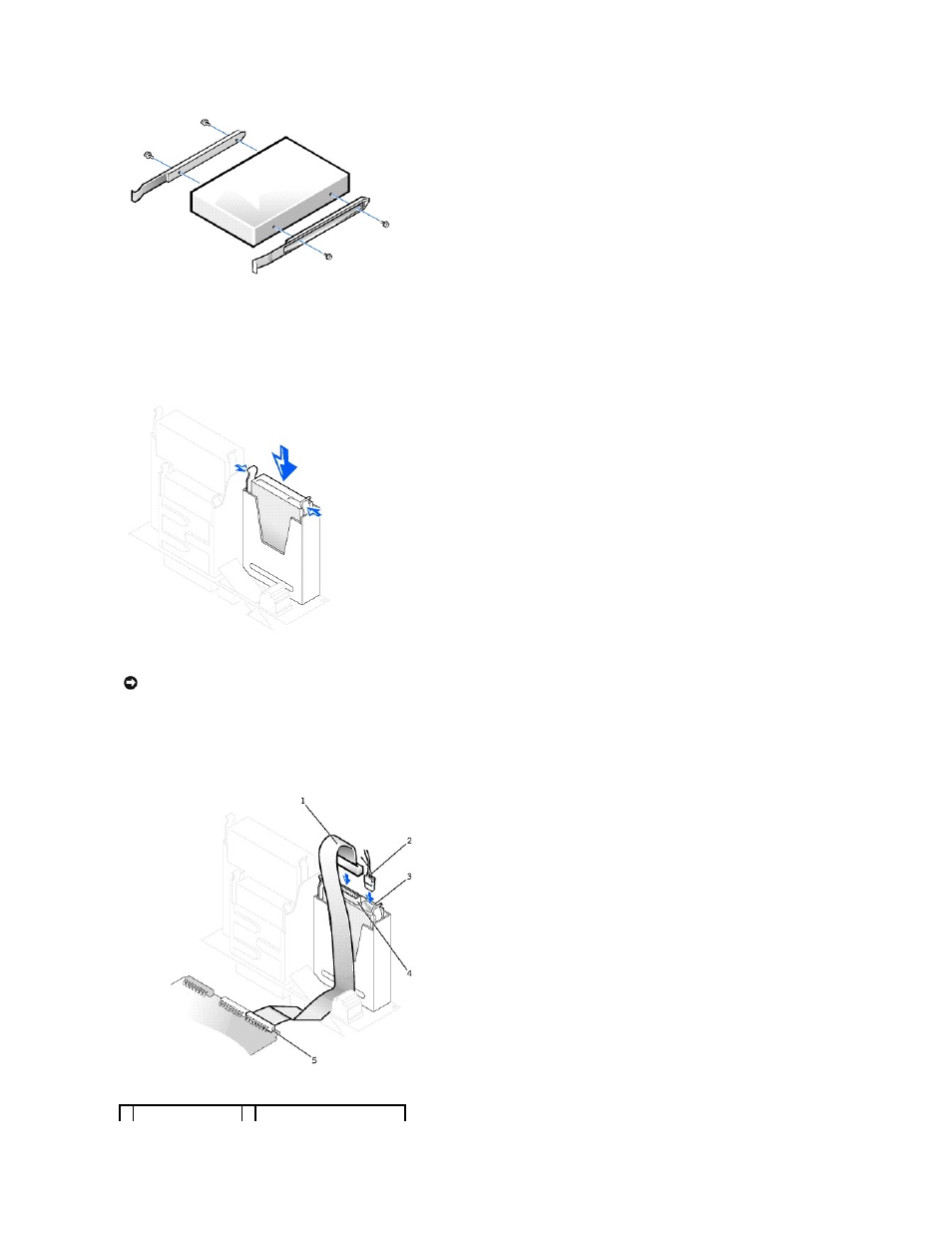 Dell Precision 340 User Manual | Page 20 / 60