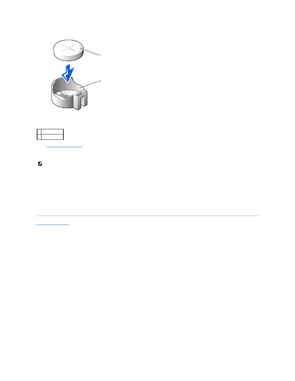 Dell Precision 340 User Manual | Page 3 / 60