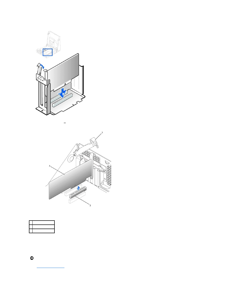 Dell Precision 340 User Manual | Page 32 / 60