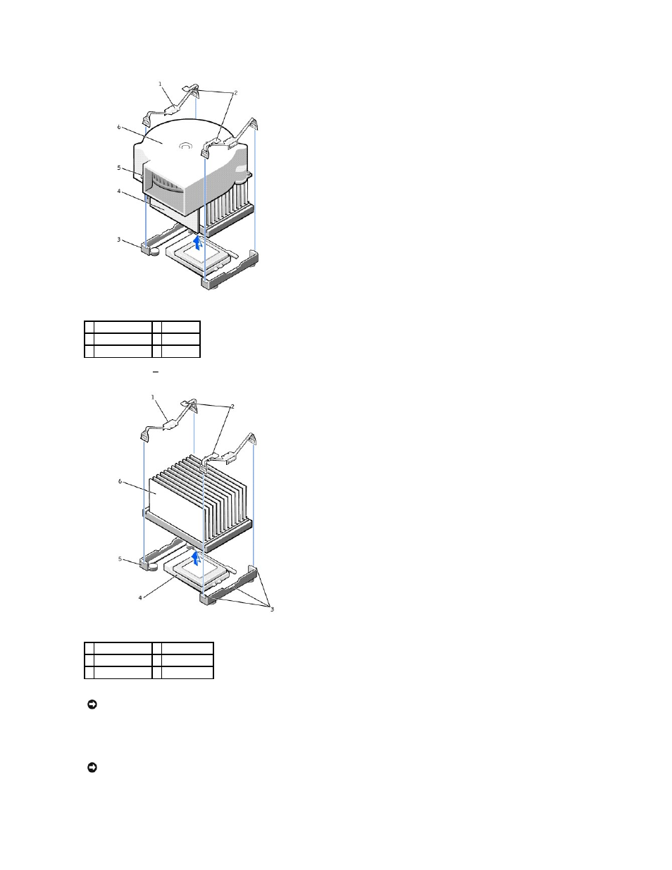 Dell Precision 340 User Manual | Page 49 / 60