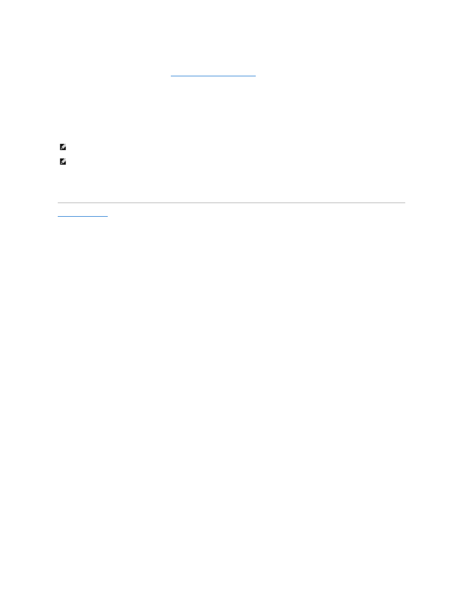 Replacing the chassis intrusion switch, Resetting the chassis intrusion detector | Dell Precision 340 User Manual | Page 5 / 60