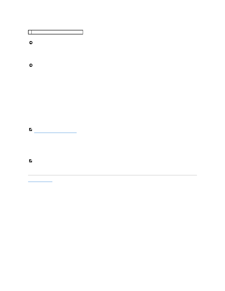 Checking computer functions | Dell Precision 340 User Manual | Page 51 / 60