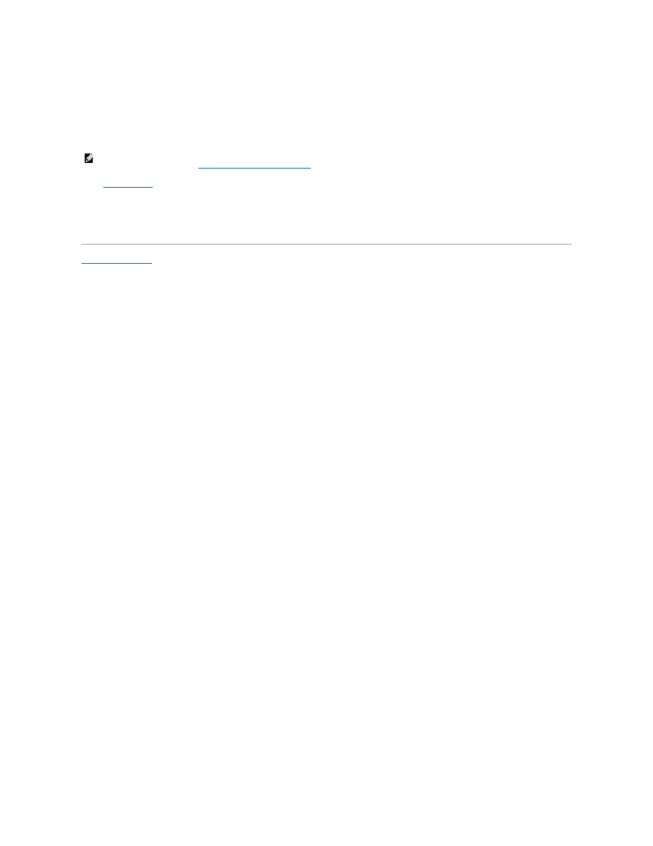 Dell Precision 340 User Manual | Page 59 / 60