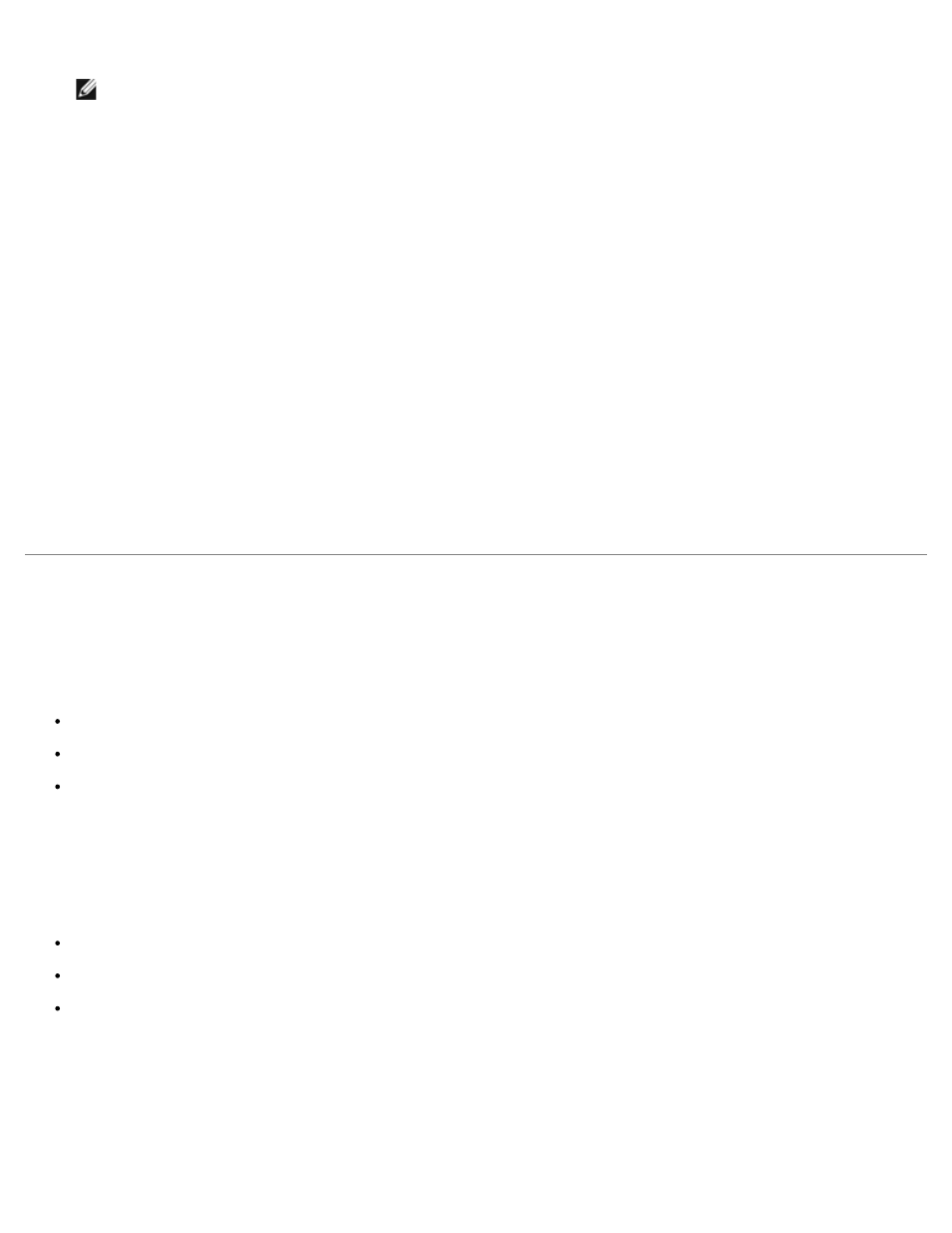 Microsoft directory synchronization services, Windows 2000 msdss domain controller | Dell PowerVault 775N (Rackmount NAS Appliance) User Manual | Page 103 / 118