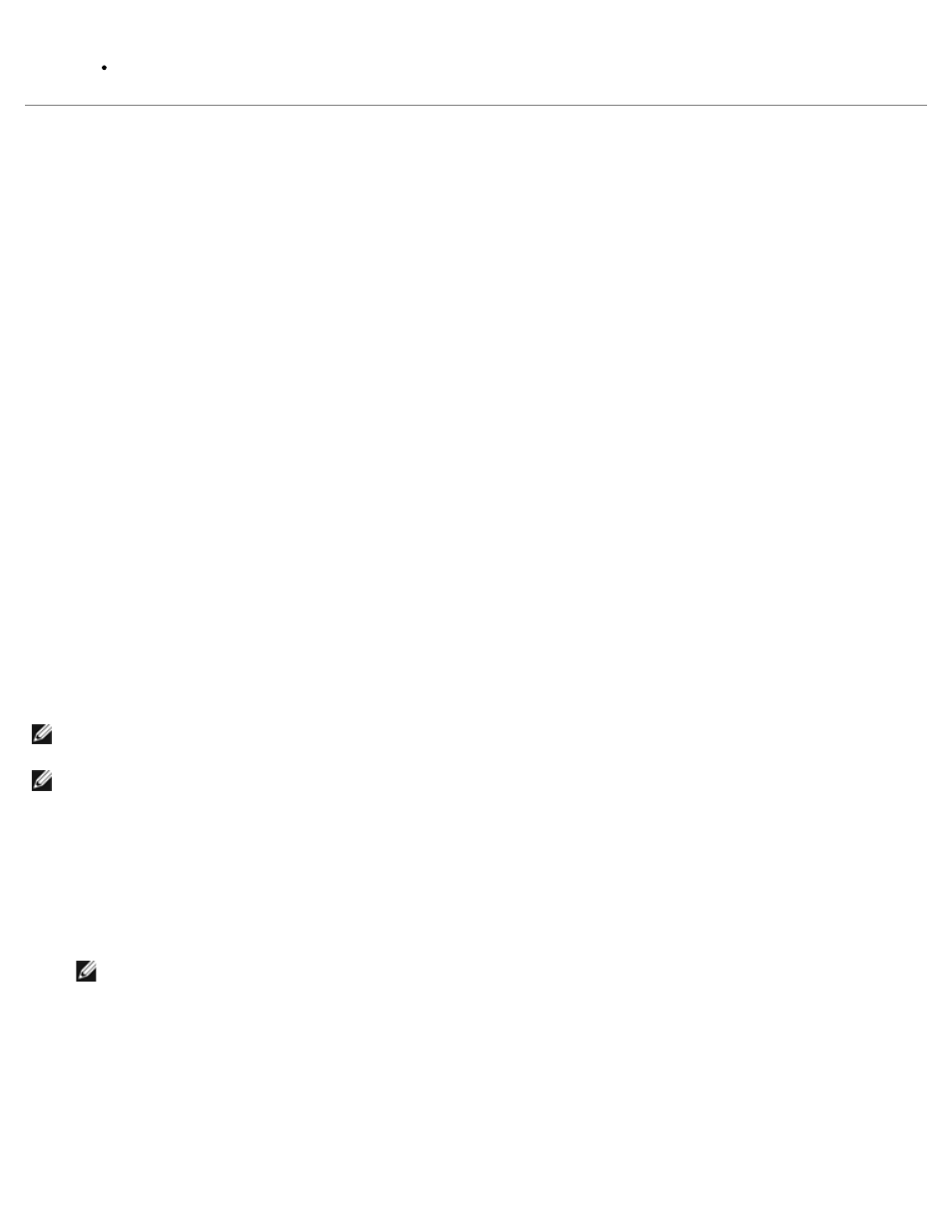 Configuring the network address for the nas system, Configuring network properties, Naming the nas system | Dell PowerVault 775N (Rackmount NAS Appliance) User Manual | Page 17 / 118