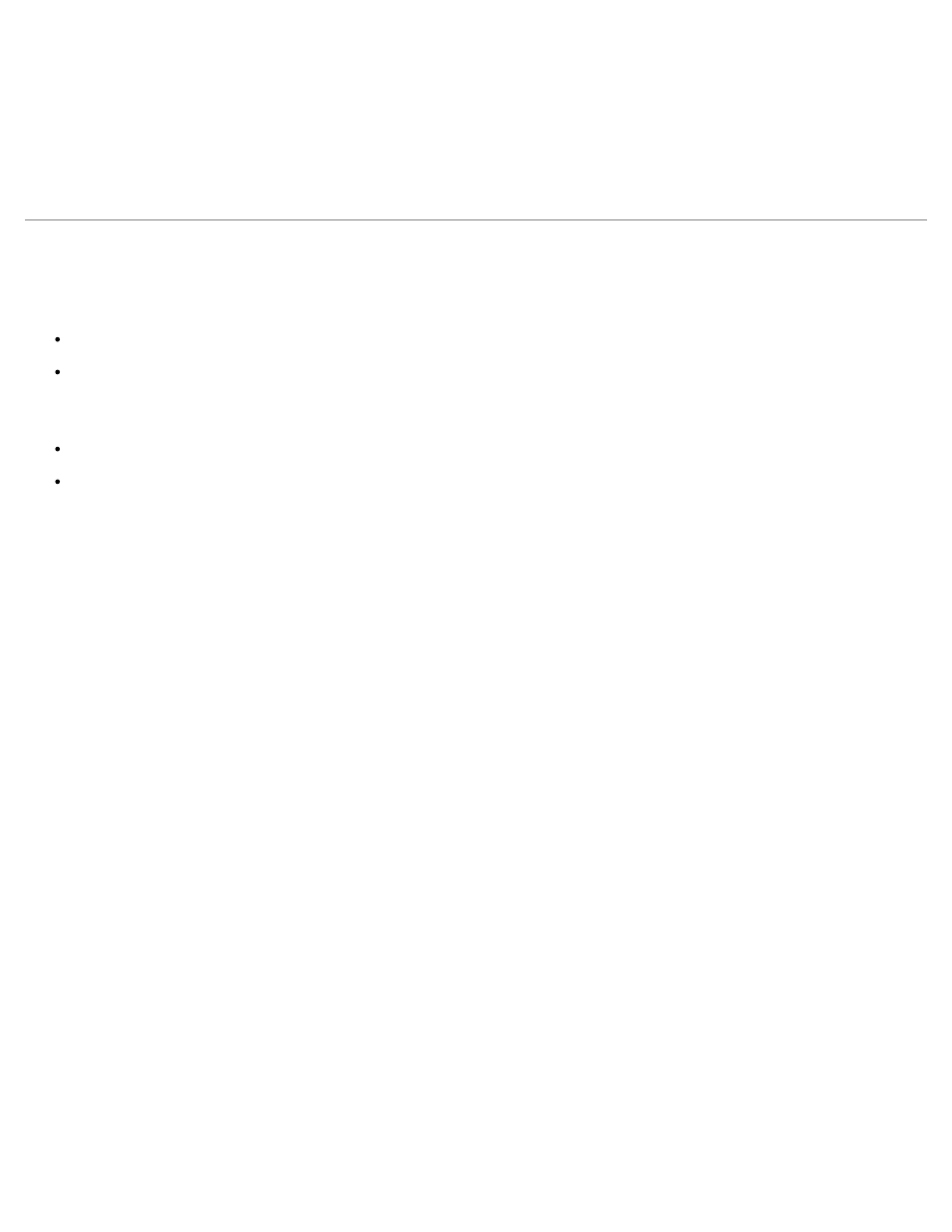 Disk quotas, Enabling or disabling disk quotas, Adding disk quota entries | Dell PowerVault 775N (Rackmount NAS Appliance) User Manual | Page 21 / 118