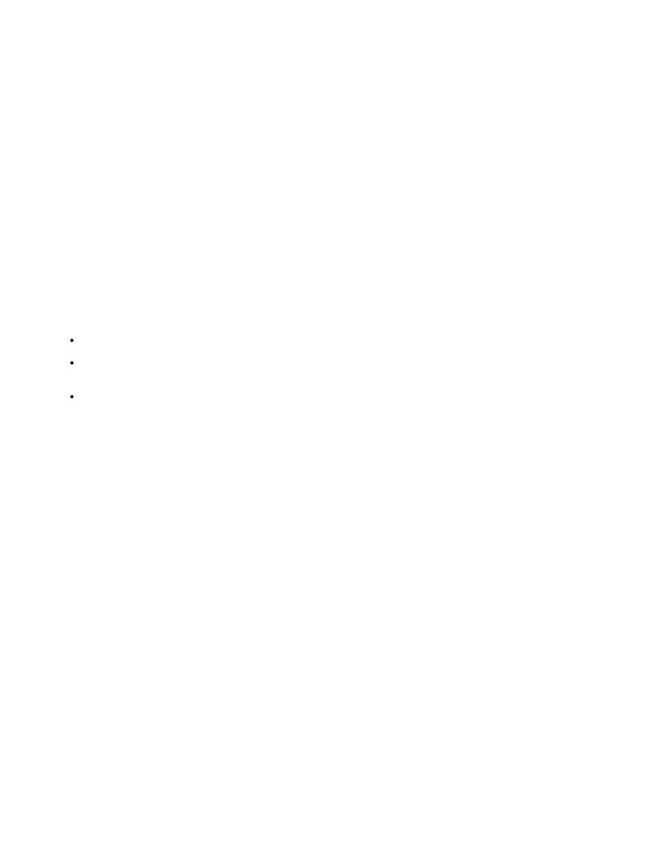 Modifying log properties, Downloading log files, Viewing downloaded log files | Dell PowerVault 775N (Rackmount NAS Appliance) User Manual | Page 24 / 118