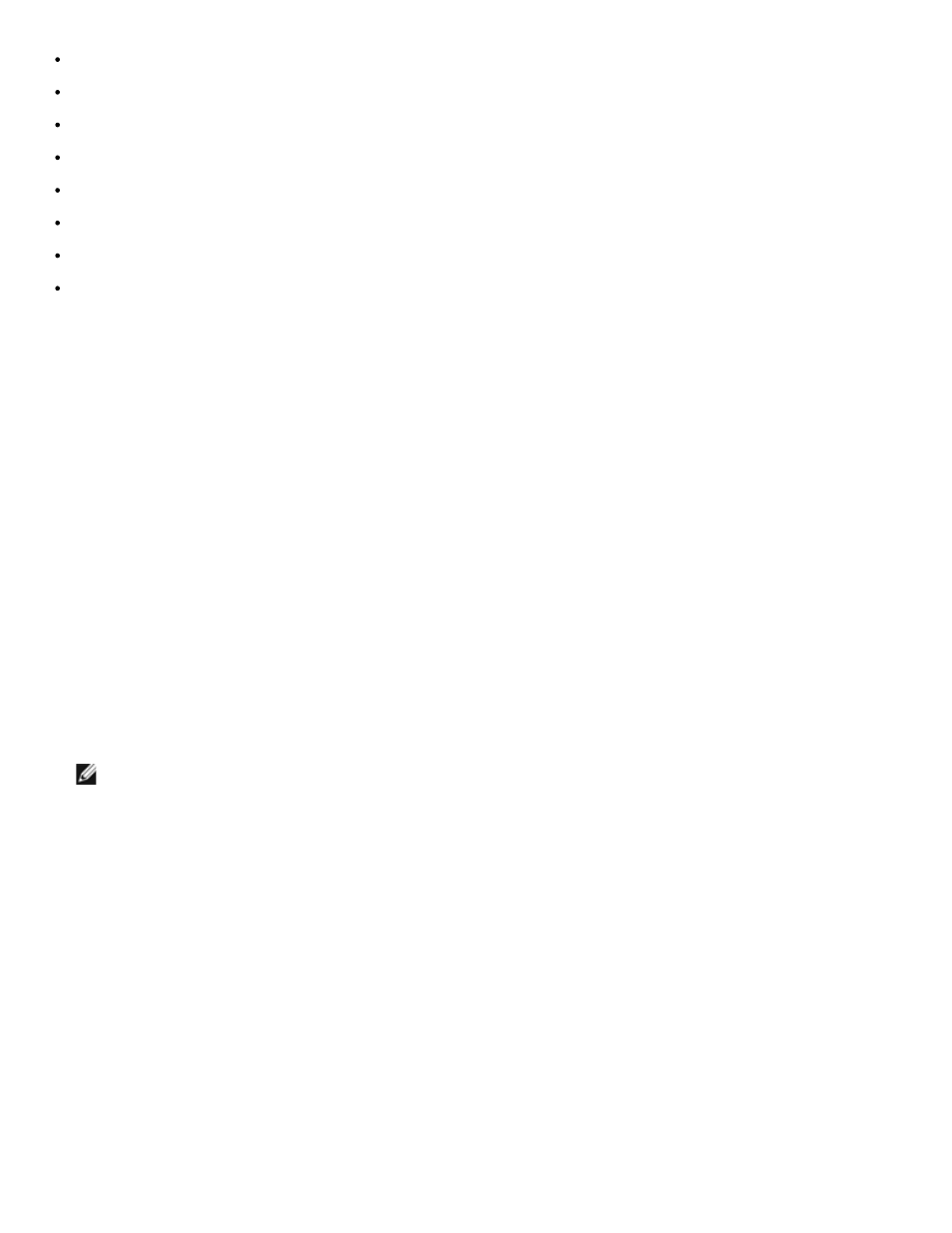 Format, Rebuild, Assign global hot spare | Dell PowerVault 775N (Rackmount NAS Appliance) User Manual | Page 46 / 118