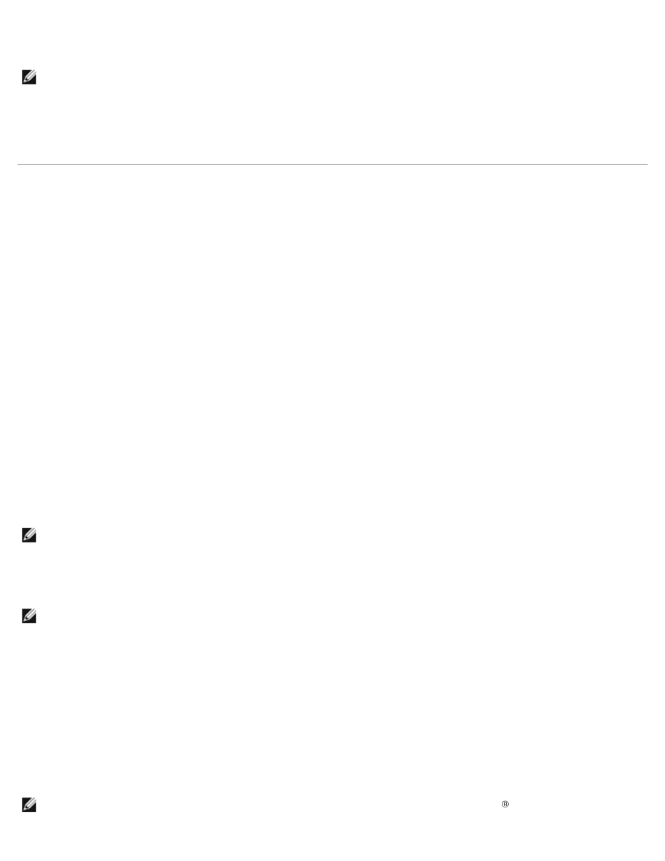 Third-party backup software | Dell PowerVault 775N (Rackmount NAS Appliance) User Manual | Page 63 / 118