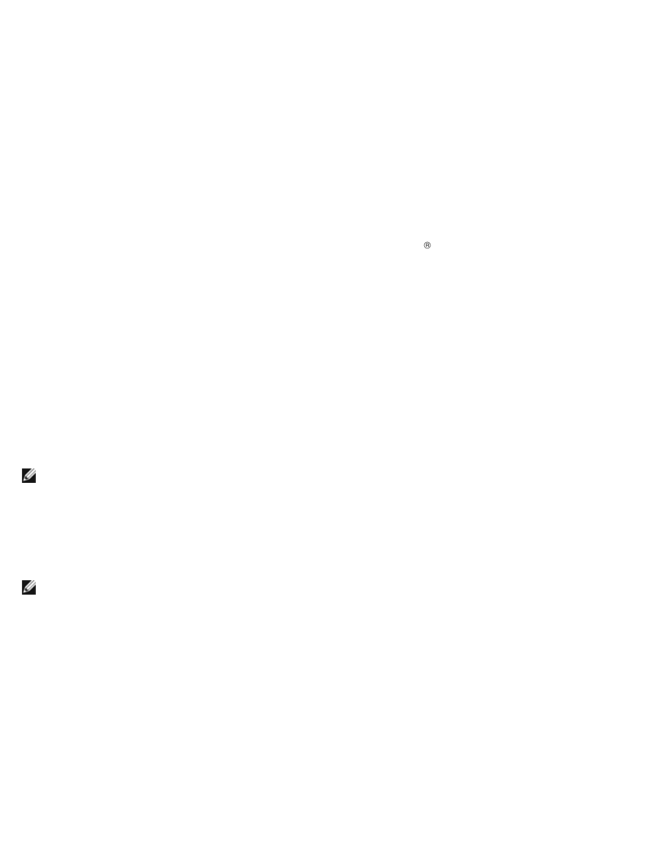 Arcserve 2000 | Dell PowerVault 775N (Rackmount NAS Appliance) User Manual | Page 64 / 118