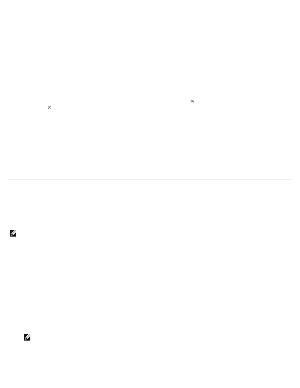 Dell PowerVault 775N (Rackmount NAS Appliance) User Manual | Page 65 / 118