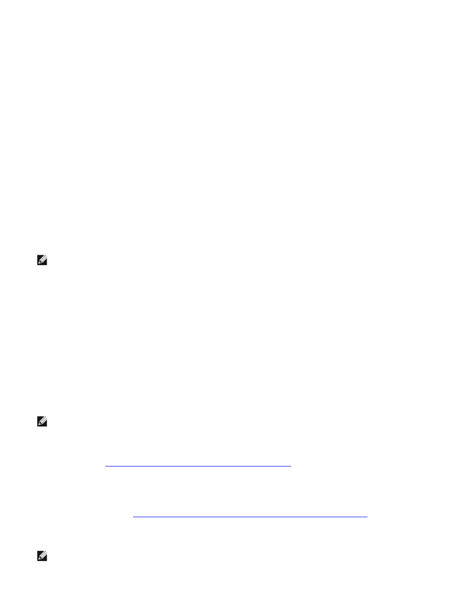 Dell PowerVault 775N (Rackmount NAS Appliance) User Manual | Page 7 / 118