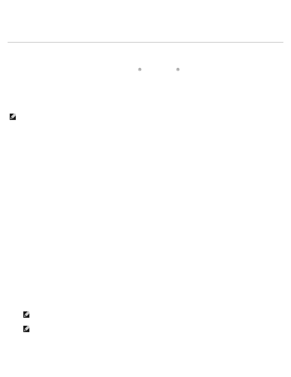 Scheduling persistent images, Displaying the list of persistent images, Adding persistent images to the schedule | Dell PowerVault 775N (Rackmount NAS Appliance) User Manual | Page 79 / 118