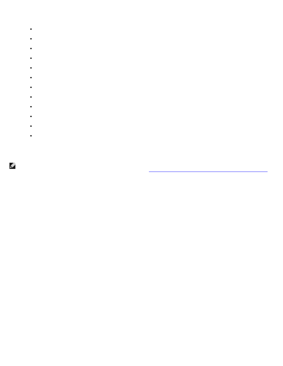 Deleting a persistent image schedule | Dell PowerVault 775N (Rackmount NAS Appliance) User Manual | Page 80 / 118