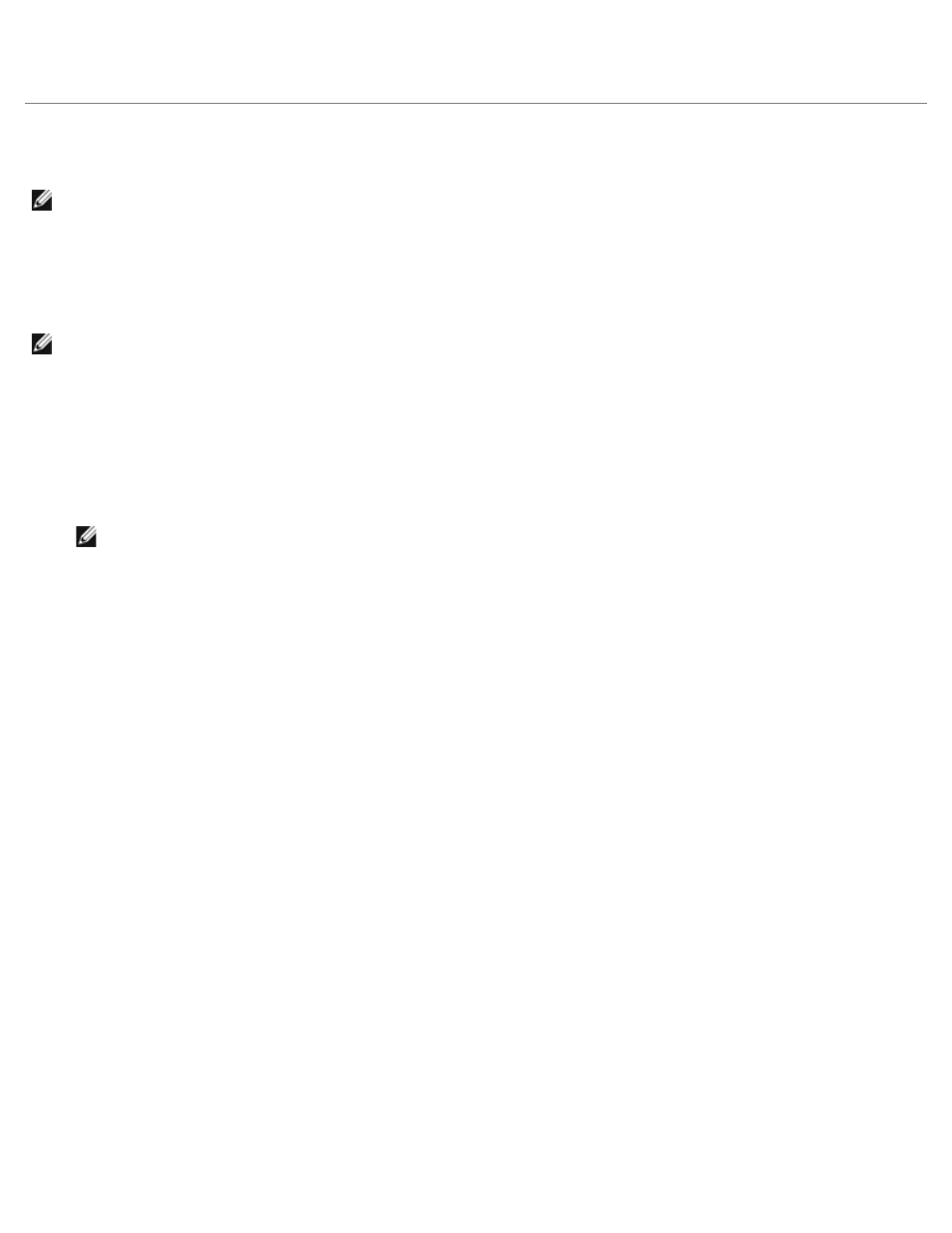 Applying the mui language | Dell PowerVault 775N (Rackmount NAS Appliance) User Manual | Page 88 / 118