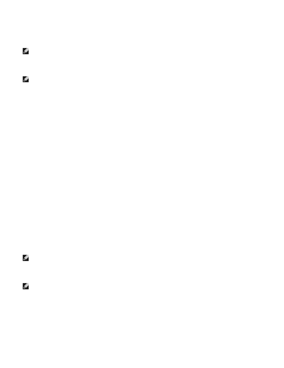 Removing broadcom adapter from a network team | Dell PowerVault 775N (Rackmount NAS Appliance) User Manual | Page 93 / 118