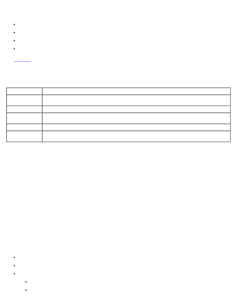 Unix utilities, Telnet server, Authentication | Administration | Dell PowerVault 775N (Rackmount NAS Appliance) User Manual | Page 95 / 118