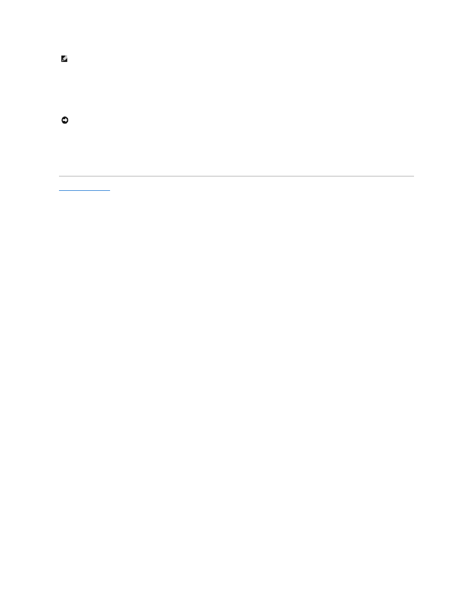 Dell Inspiron 2200 User Manual | Page 18 / 45