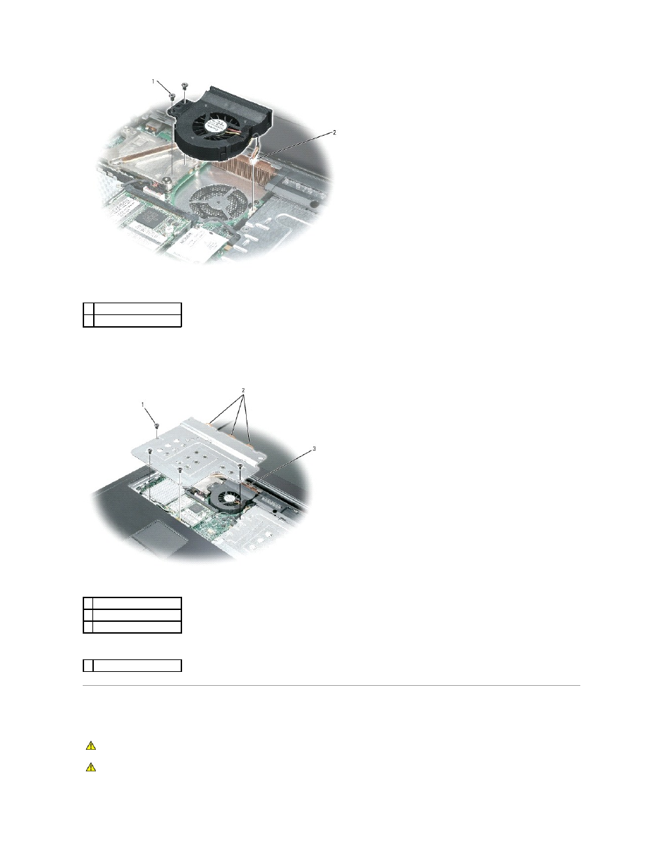 Dell Inspiron 2200 User Manual | Page 33 / 45