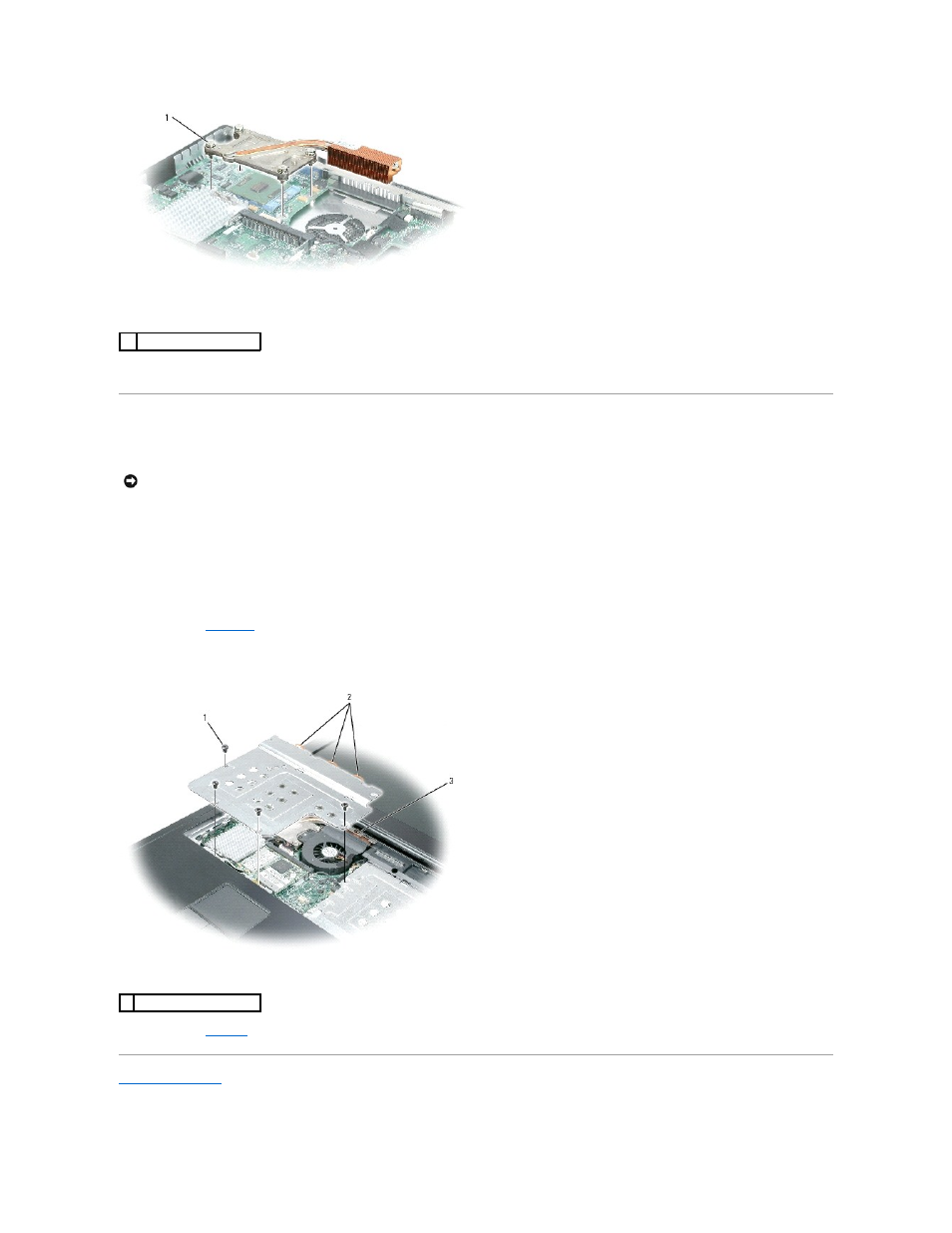 Dell Inspiron 2200 User Manual | Page 35 / 45