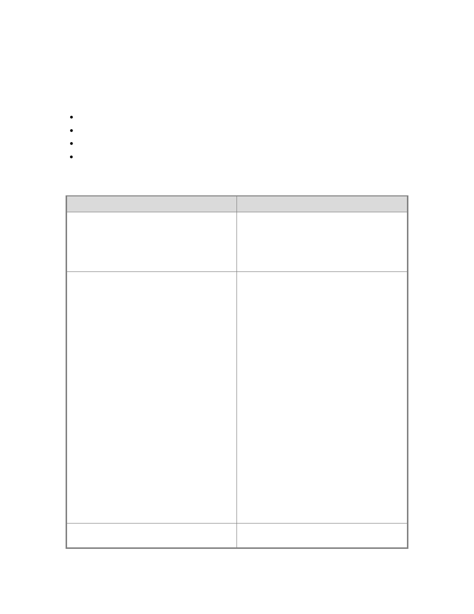 Dell PowerVault DP600 User Manual | Page 114 / 158