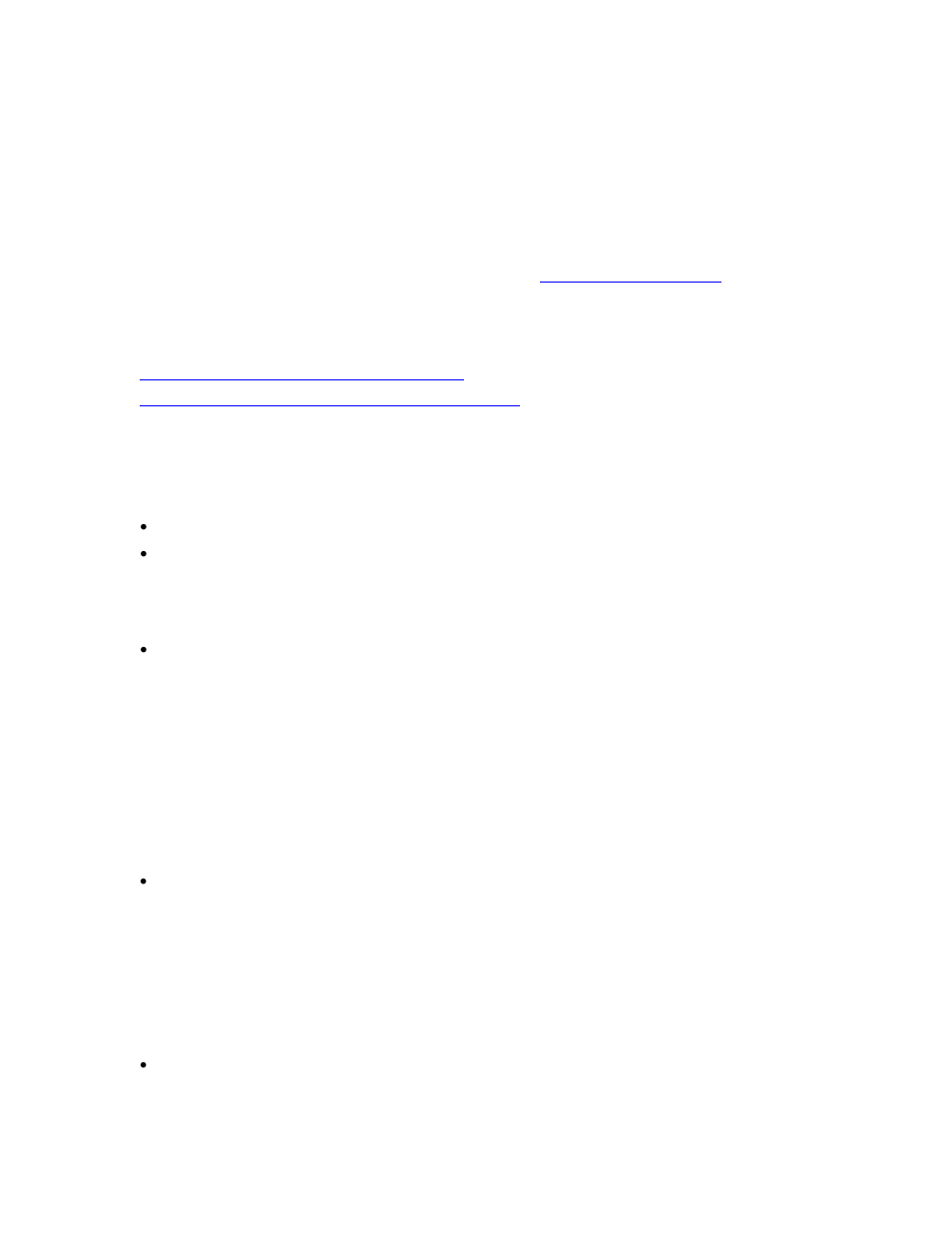 Running antivirus software on the dpm server | Dell PowerVault DP600 User Manual | Page 12 / 158