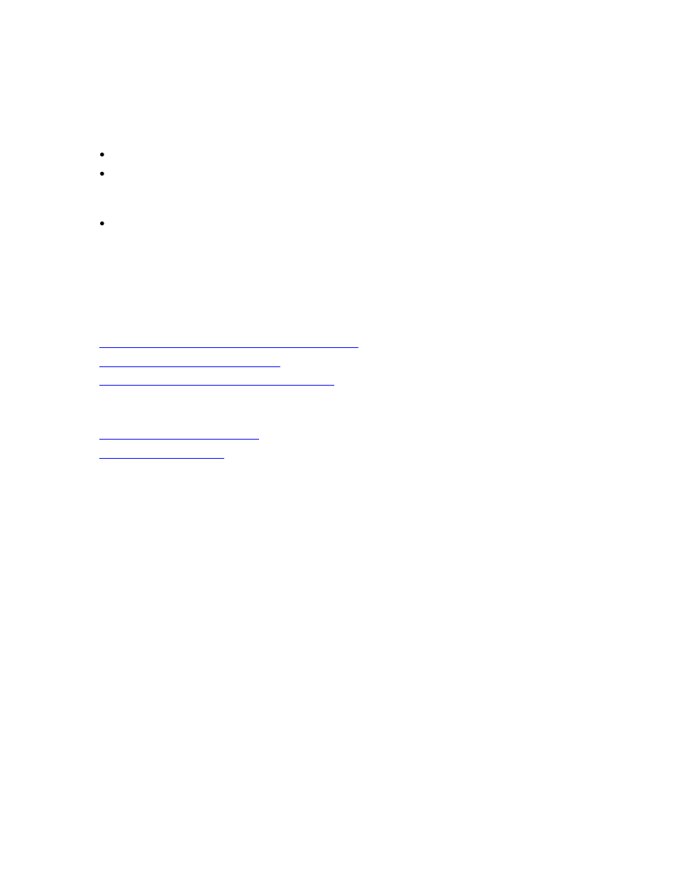 Backup of dpm servers, Backing up dpm by using a secondary dpm server | Dell PowerVault DP600 User Manual | Page 123 / 158