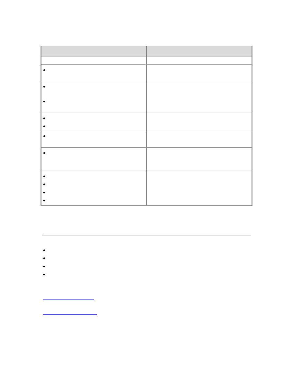 Appendix b: dpm 2007 schema extension | Dell PowerVault DP600 User Manual | Page 143 / 158