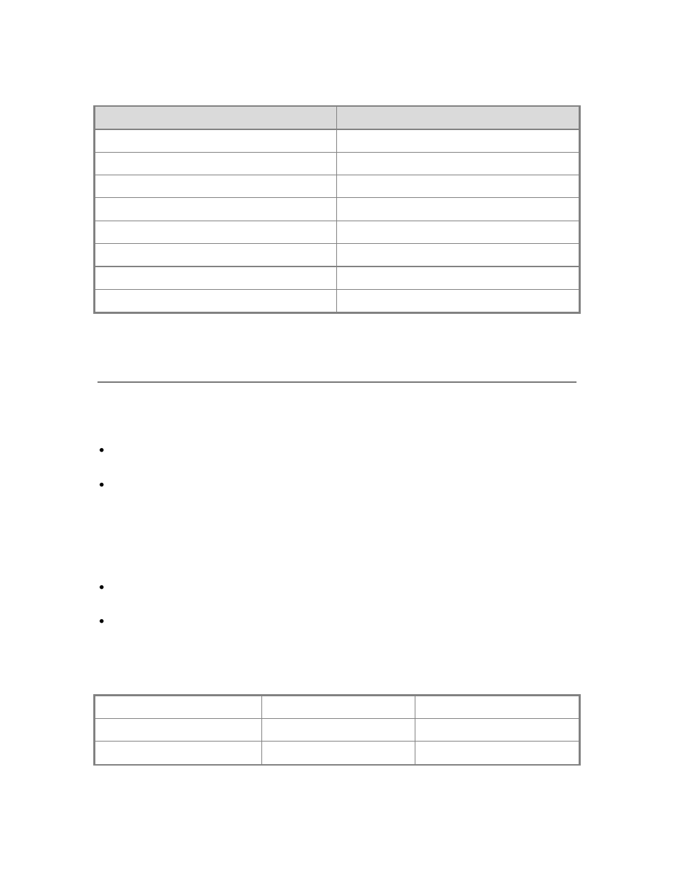 Appendix c: custom report views | Dell PowerVault DP600 User Manual | Page 146 / 158