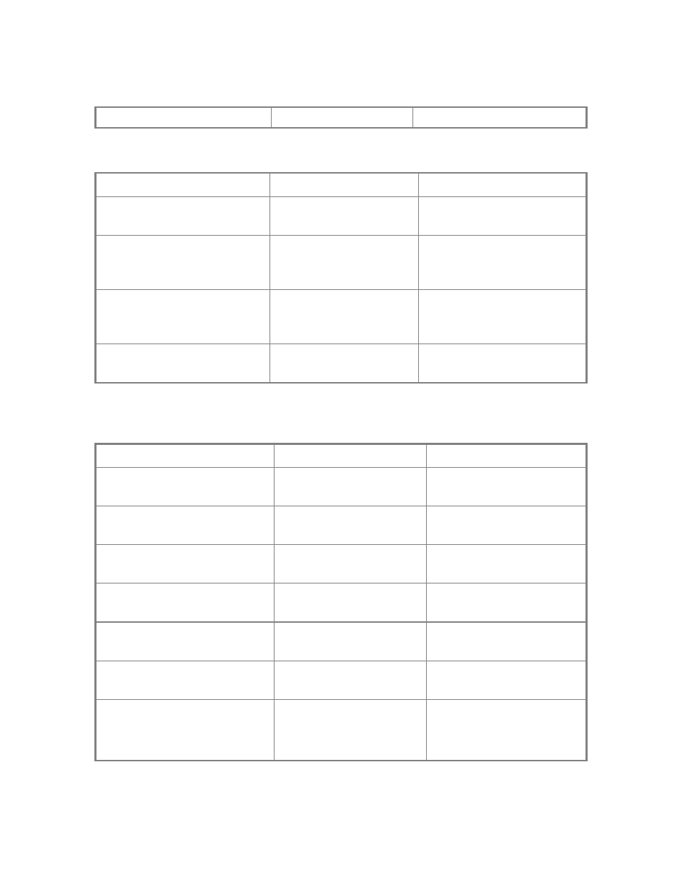 Dell PowerVault DP600 User Manual | Page 149 / 158