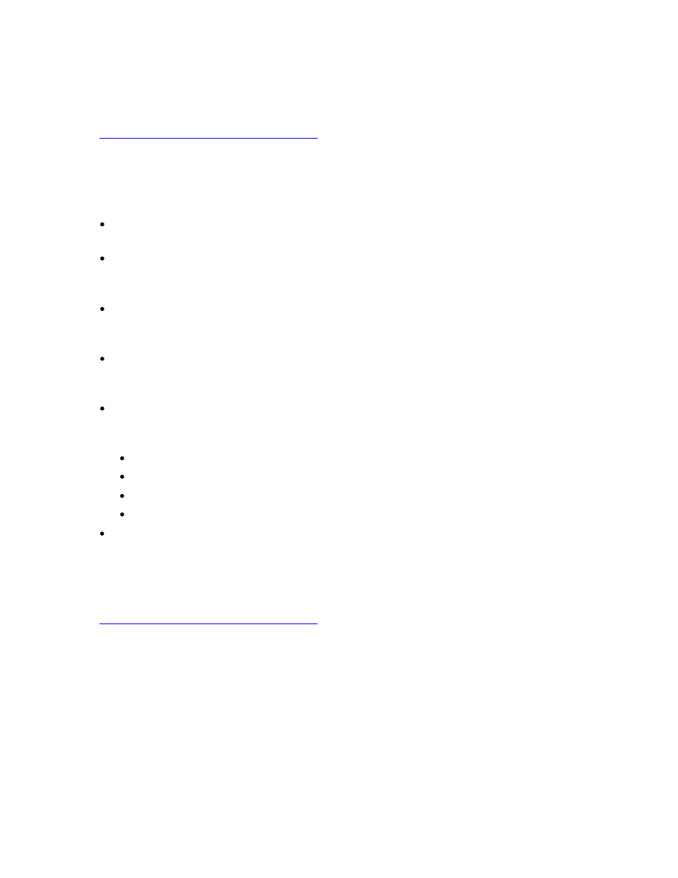 Restarting the dpm server, Moving the dpm server to a new domain | Dell PowerVault DP600 User Manual | Page 16 / 158