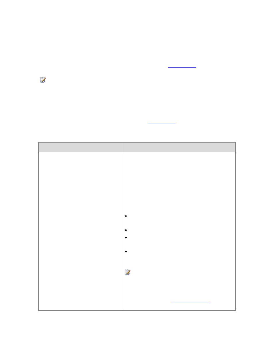 Dell PowerVault DP600 User Manual | Page 29 / 158