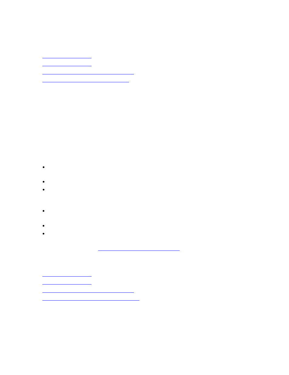 Monitoring with dpm management packs | Dell PowerVault DP600 User Manual | Page 32 / 158