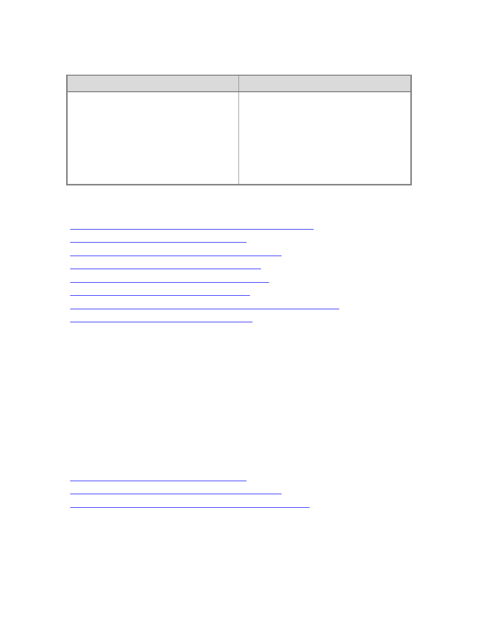 Dell PowerVault DP600 User Manual | Page 35 / 158