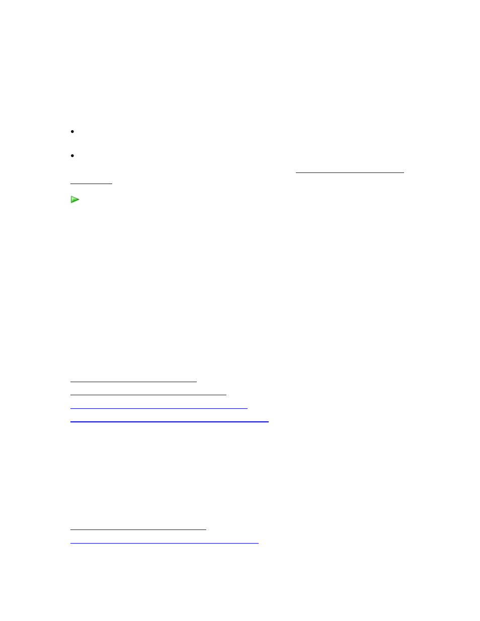 Managing clustered file servers | Dell PowerVault DP600 User Manual | Page 39 / 158