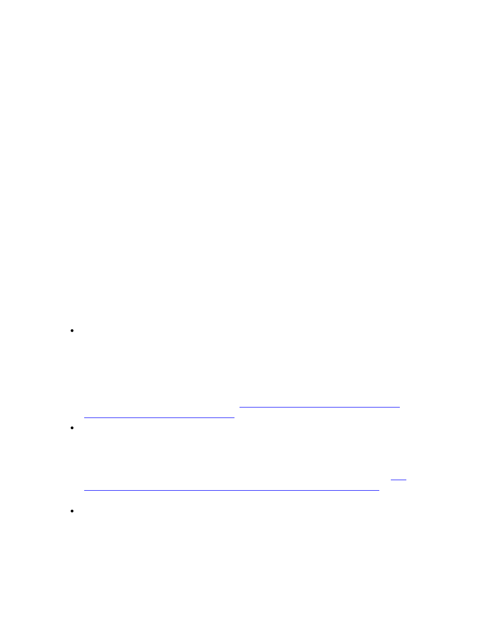 Recovering exchange data | Dell PowerVault DP600 User Manual | Page 49 / 158