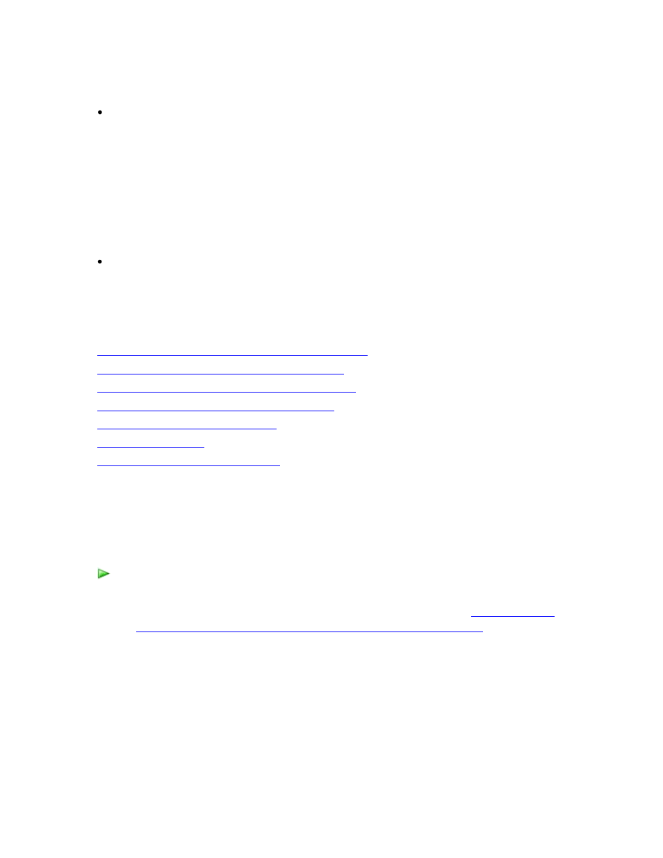 Dell PowerVault DP600 User Manual | Page 50 / 158