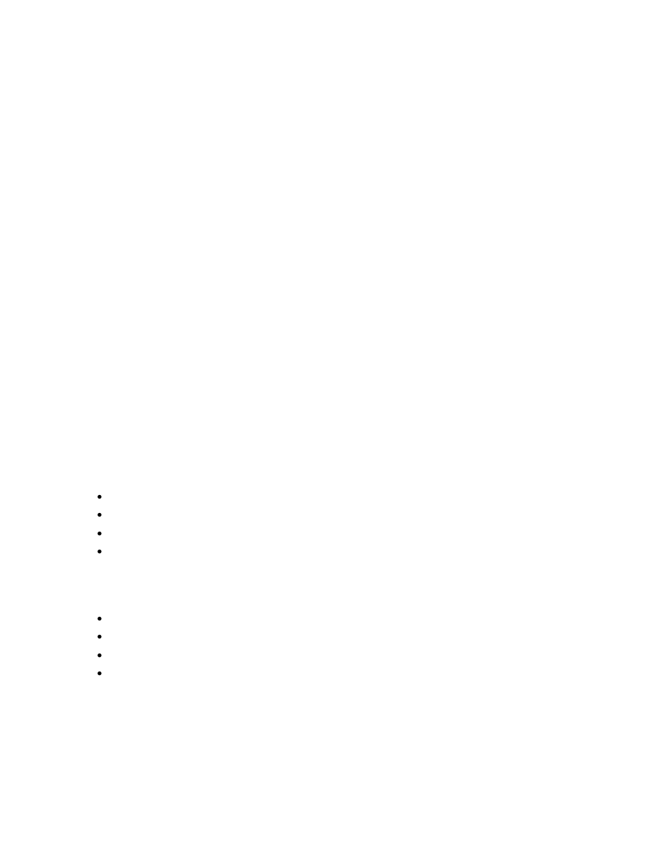 Dell PowerVault DP600 User Manual | Page 58 / 158