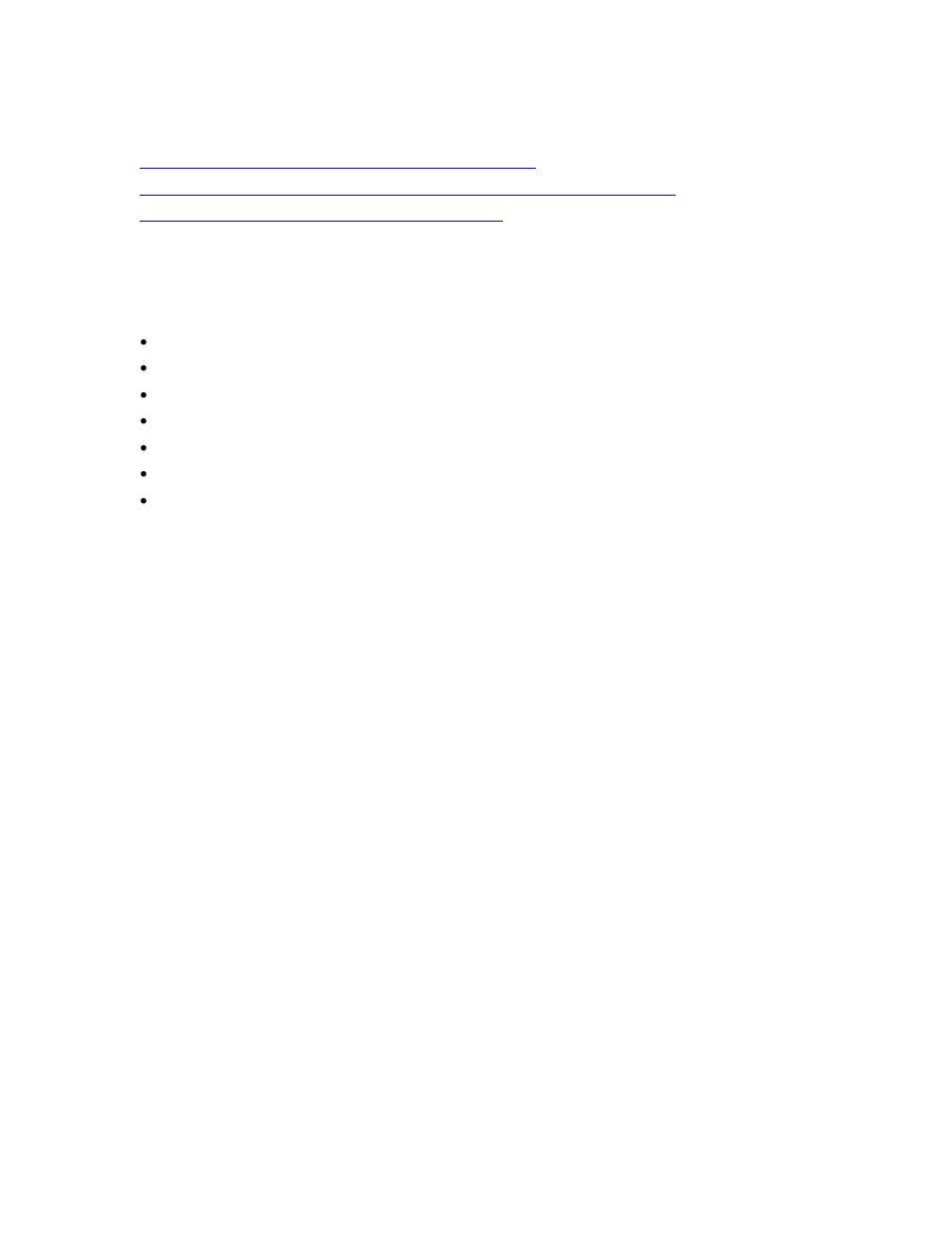 Performing sql maintenance tasks, Applying operating system updates on sql servers, Running antivirus software on sql servers | Performing sql server management tasks | Dell PowerVault DP600 User Manual | Page 63 / 158